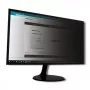 Qoltec 51053 filtro privacy per display 48.3 cm (19) monitor