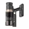 Zelmer ZSVC912BF Pawel