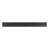 Switch managed Layer-3-Lite LANCOM IGS-3128XF con 28 porte (61671)