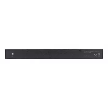 Switch managed Layer-3-Lite LANCOM IGS-3128XF con 28 porte (61671)