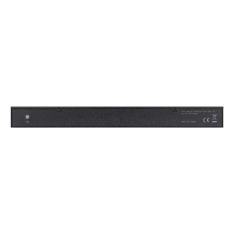 Switch managed Layer-3-Lite LANCOM IGS-3128XF con 28 porte (61671)