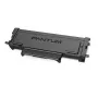 Pantum TL-5120 Cartuccia toner, Nero