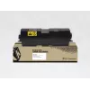 Compatibile HYB Kyocera TK-170 nero, 7200 pagine