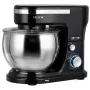 Impastatrice planetaria MRK-21