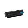 Toner Lexmark MS331/431DN MX331/431ADN 55B200E 3000 pagine nero