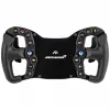 Volante USB Ascher Racing McLaren Artura Sport