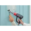 Elettroutensile con filo SKIL 8004AA 2000W