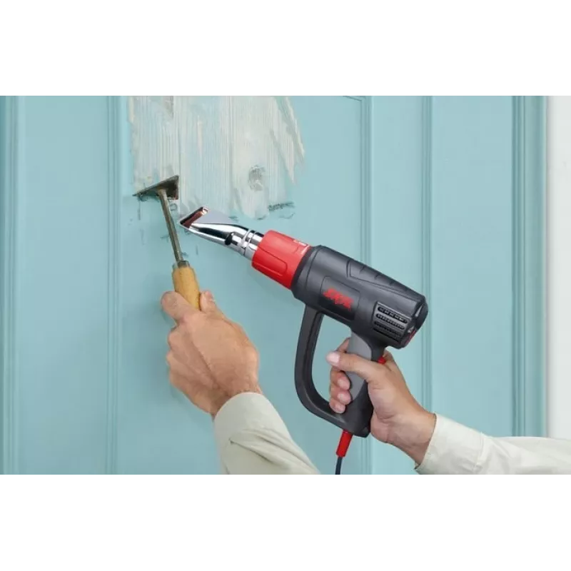 Elettroutensile con filo SKIL 8004AA 2000W
