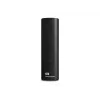 Disco rigido esterno WD Elements Desktop 26TB USB 3.2 WDBWLG0260HBK-EESN