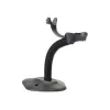 Scanner da tavolo Motorola SMB LS2208 Intellistand nero
