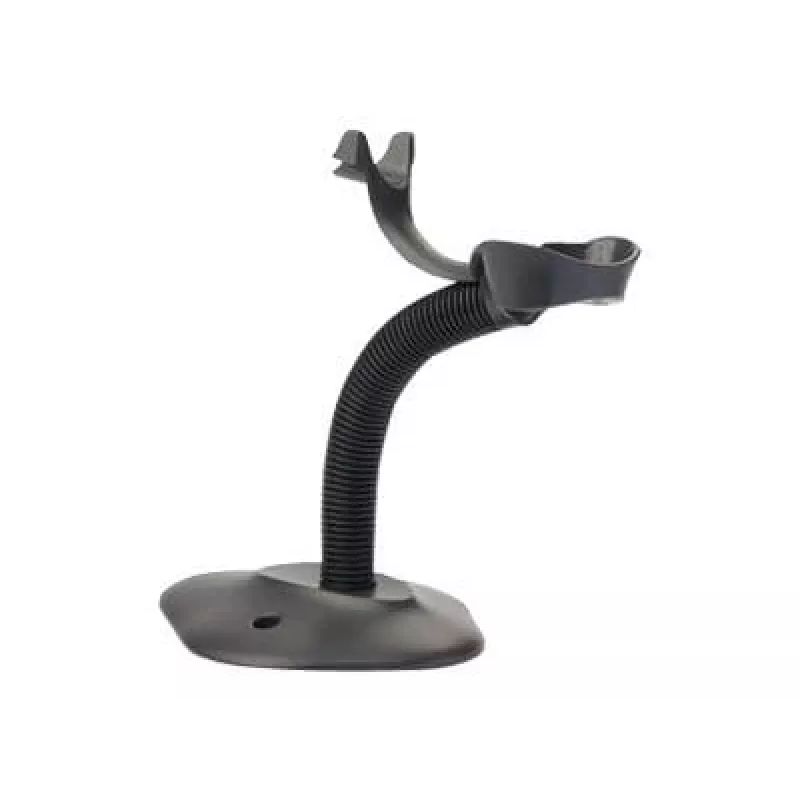 Scanner da tavolo Motorola SMB LS2208 Intellistand nero