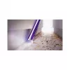 Dyson 972123-01 set di accessori per V11