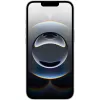Apple iPhone 16e 15,5 cm (6.1) Dual SIM iOS 18 5G USB Type-C 128 GB bianco