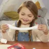 Creative Chefs Kit S'mores