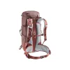 Zaino DEUTER Trail 22 SL — 22 L, telaio interno, 990 g, cappuccino