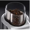 Russell Hobbs 23120-56 Classics macinacaffè