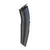 Tagliacapelli e barba Zelmer ZGK6310