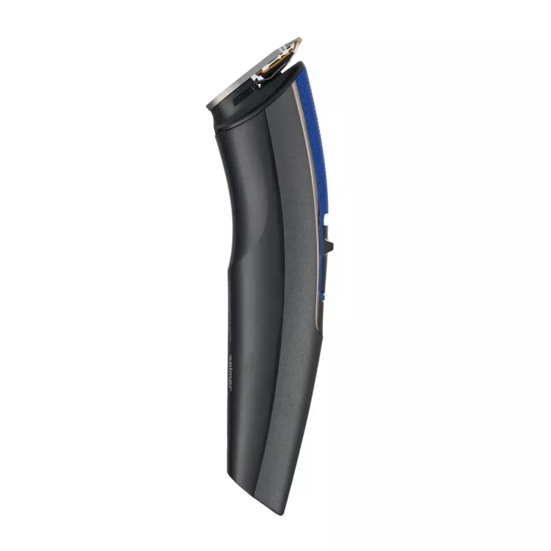 Tagliacapelli e barba Zelmer ZGK6310
