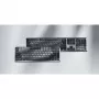 Tastiera Logitech MX Mechanical Wireless Illuminated Performance full-size QWERTZ