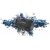 Cardo Spirit HD Duo interfono moto 2 canali 600 m nero