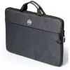 Borsa a tracolla Port Designs BELIZE II 40,6 cm (16 inch)