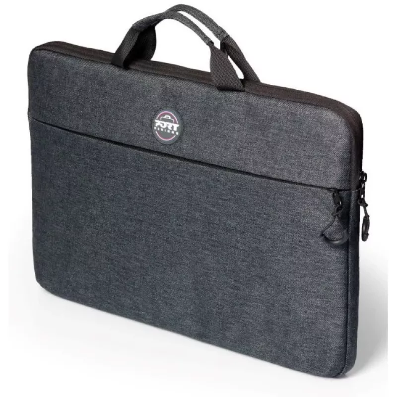Borsa a tracolla Port Designs BELIZE II 40,6 cm (16 inch)