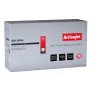 Activejet DRB-2401N tamburo (sostituto per Brother DR-2401; Supreme; 12000 pagine; nero)