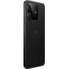 Smartphone myPhone N23 Plus 6.7 pollici 256 GB Cosmic nero