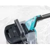Shark detergente per macchie PX250EUT per capelli e rimozione macchie – detergente a mano, trattamento mirato delle macchie