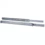 Guida per rack Inter-Tech 88887220