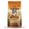 WOLFSBLUT Wide Plain Light Horse con patate dolci - cibo per cani - 2 kg