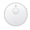 Xiaomi X10 robot aspirapolvere senza sacchetto bianco