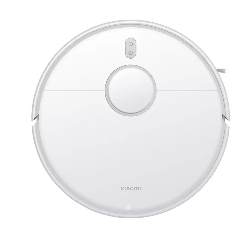 Xiaomi X10 robot aspirapolvere senza sacchetto bianco