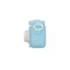 Fotocamera digitale per bambini Extralink H27 Single blu — 1080P 30fps, schermo 2,0 pollici