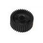 Samsung JC66-01637A - Ingranaggio di trasmissione - nero