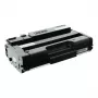Ricoh SP 330H cartuccia di toner nero 408281, 7000 pagine