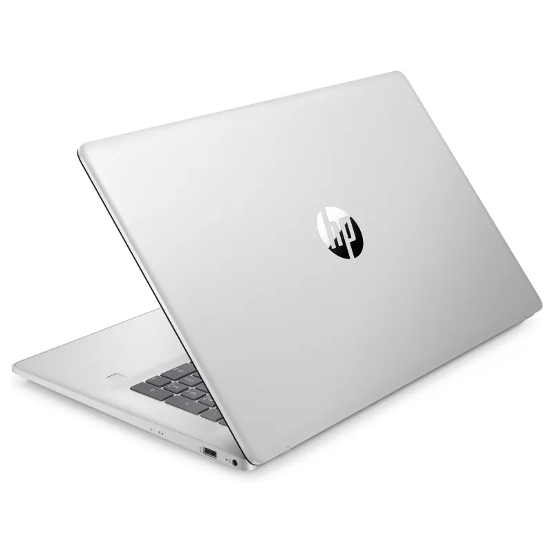 HP Notebook 17,3 17-cp2653ng - layout tastiera possibilmente tedesco