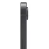 Telefono cellulare iPhone 16E/256GB nero MD1T4 Apple