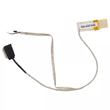 Cavo per schermo Asus: K53, X53