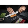 Coltello da trincio ZWILLING 30570-231-0