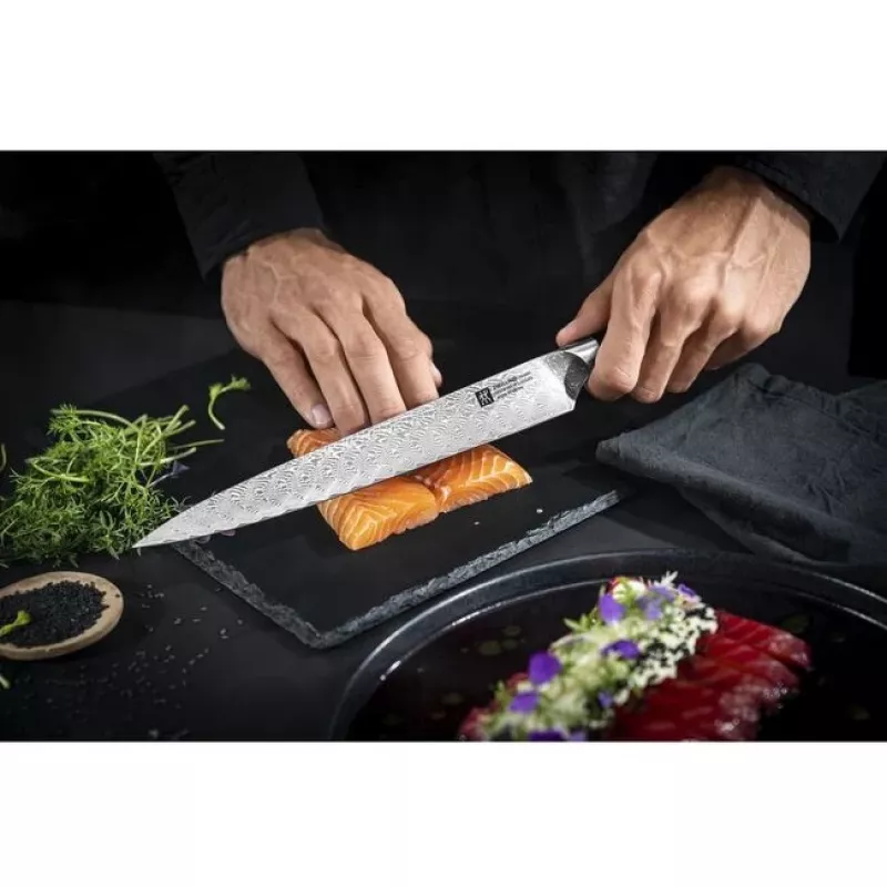 Coltello da trincio ZWILLING 30570-231-0