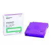 HPE LTO-6 Ultrium 6,25 TB RW cartuccia dati