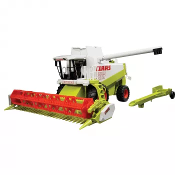 BRUDER 2120 veicolo giocattolo
