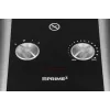 Stufa elettrica Prime3 SFH81SL
