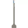 Accessorio per utensili Bosch 2608690113
