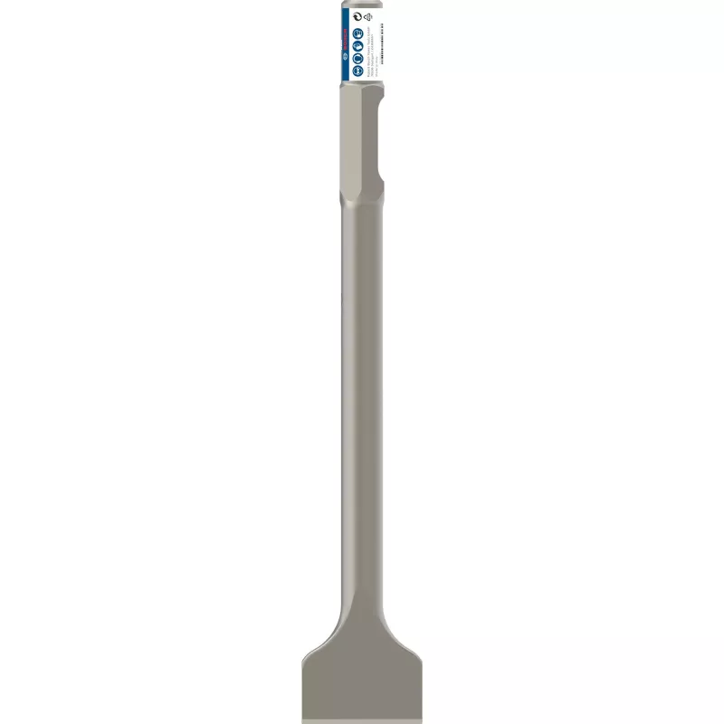 Accessorio per utensili Bosch 2608690113