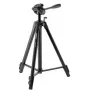 Treppiede Velbon EX-630 universale 3 gambe nero