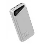 Powerbank portatile Navitel PWR20 MX BIANCO 20000 mAh