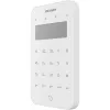 Dispositivo di sicurezza Hikvision DS-PK1-LT-WE wireless 282 g 174,63 x 25,25 x 109,62 mm