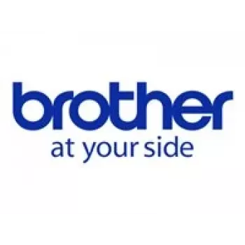 BROTHER toner giallo - 12000 pagine - SOLO PER PROGETTI